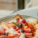 수원-1257 이미지