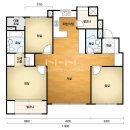 임공인중개사사무소 이미지