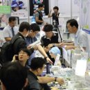 코아메디 이미지