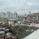 불광1-009 이미지