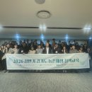 농수산 - 중랑구 면목로45길 31 | 농수산