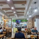 완산정 | 산본 해장국 맛집 추천 완산정 내돈내산 후기