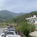 농도 | 울산 언양 카페 비빔밥 맛집 농도 솔직 후기