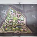 로얄맨션1차 이미지