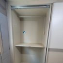 리퍼스경북지사 이미지