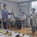 오생2리 이미지