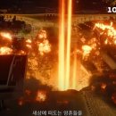 동양정보기술(주) | [단독 시사회 후기] AI 영화의 새로운 지평, 한국형 다크 판타지 &#39;중간계&#39; 심층 리뷰