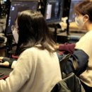 천지학원 이미지