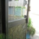 정희네 가게 이미지