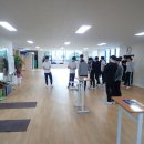 한국맥시멈체력센터 이미지