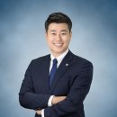다름법무사법인
