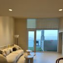 101 펜션 이미지