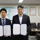 일신여자고등학교 이미지