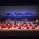 (공연) 국립국악원 <종묘제례악> 이미지