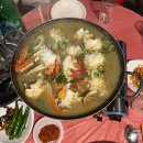 시장마차 이미지