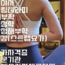 씨엘요가평생교육원