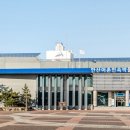 안산 어촌민속전시관 이미지