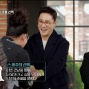 동안 이미지
