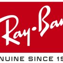 씨채널 희망점 이미지