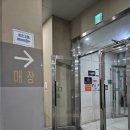 정자역 | 정자역맛집 설램 분당정자점 훠궈 제대로 먹은 후기