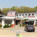 봉메밀 (검단산점) 이미지