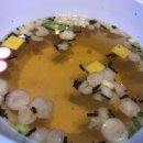하마치킨 이미지