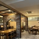 종로회관 | 전주 한옥마을 맛집 종로회관✨ 전주비빔밥 + 떡갈비 한상차림 후기!