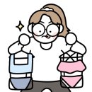 디피댄스 이미지