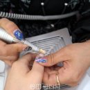 미미네일 이미지