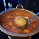 신림동-7 | /술지비/ 신림동 맛집 정성이 담긴 요리 솔직후기