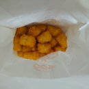 60계암사롯데