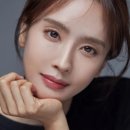 박정아 카카오 검색결과