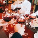 솔파인 레스토랑 이미지