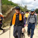 골프장둘레길 이미지