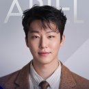 애나