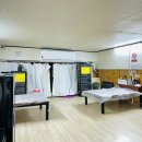 개금다락방 이미지