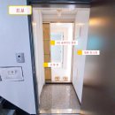 안산덕인초등학교 이미지