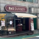 신반포로47길 41 이미지