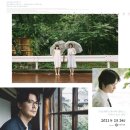 이와이스튜디오 이미지