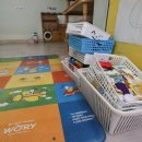 열린자리어린이집 이미지