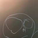 점프노리 성남수진점 이미지