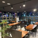 오늘닭발해경주불국사점