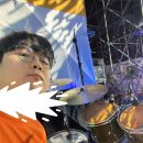 민Studio
