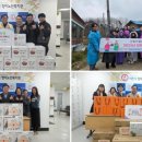 청미노인복지관 이미지