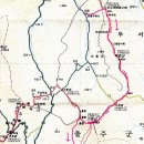 버스정류장 05-338 이미지