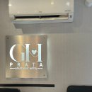 그레이프 호텔 | 리스본 숙소] 그레이프 하버 프라타 아파트먼트...Prata Apartments) 취사가능, 시내중심 추천 후기!