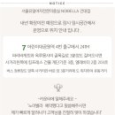 네이버미용실