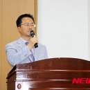 (주)동창 이미지