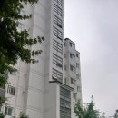 신월동024 이미지