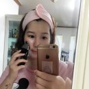 어반나래 이미지